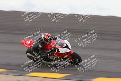 media/Jan-15-2023-SoCal Trackdays (Sun) [[c1237a034a]]/Bowl (1125am)/